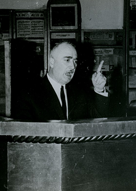 Shio Gvetadze
