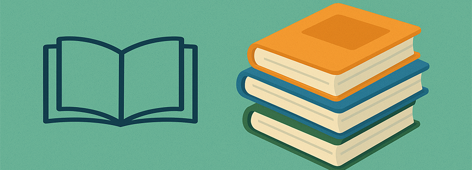 წესები და პირობები